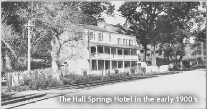 Hall Springs Hotel.png