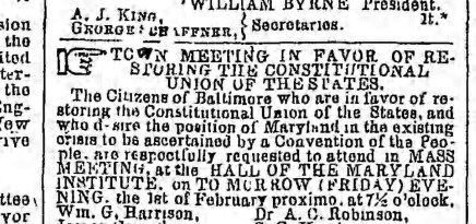 The_Baltimore_Sun_Thu__Jan_31__1861_