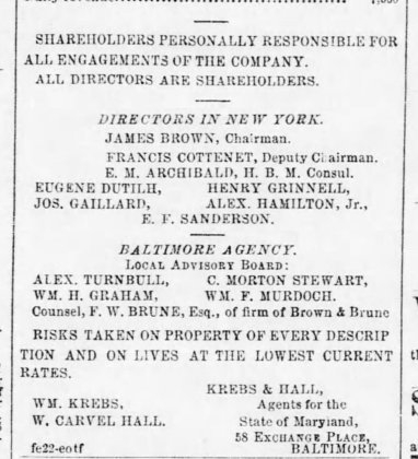 The_Daily_Exchange_Fri__Mar_29__1861_