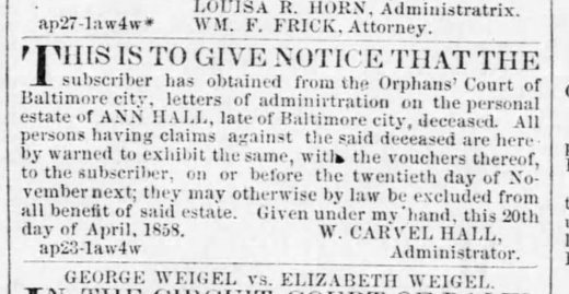 The_Daily_Exchange_Wed__May_5__1858_