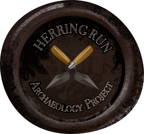 HerringRunLogo.png