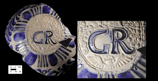 Screen Shot 2019-01-26 at 7.58.28 PM.png